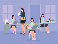 《炉石传说》12月份高胜率卡组介绍